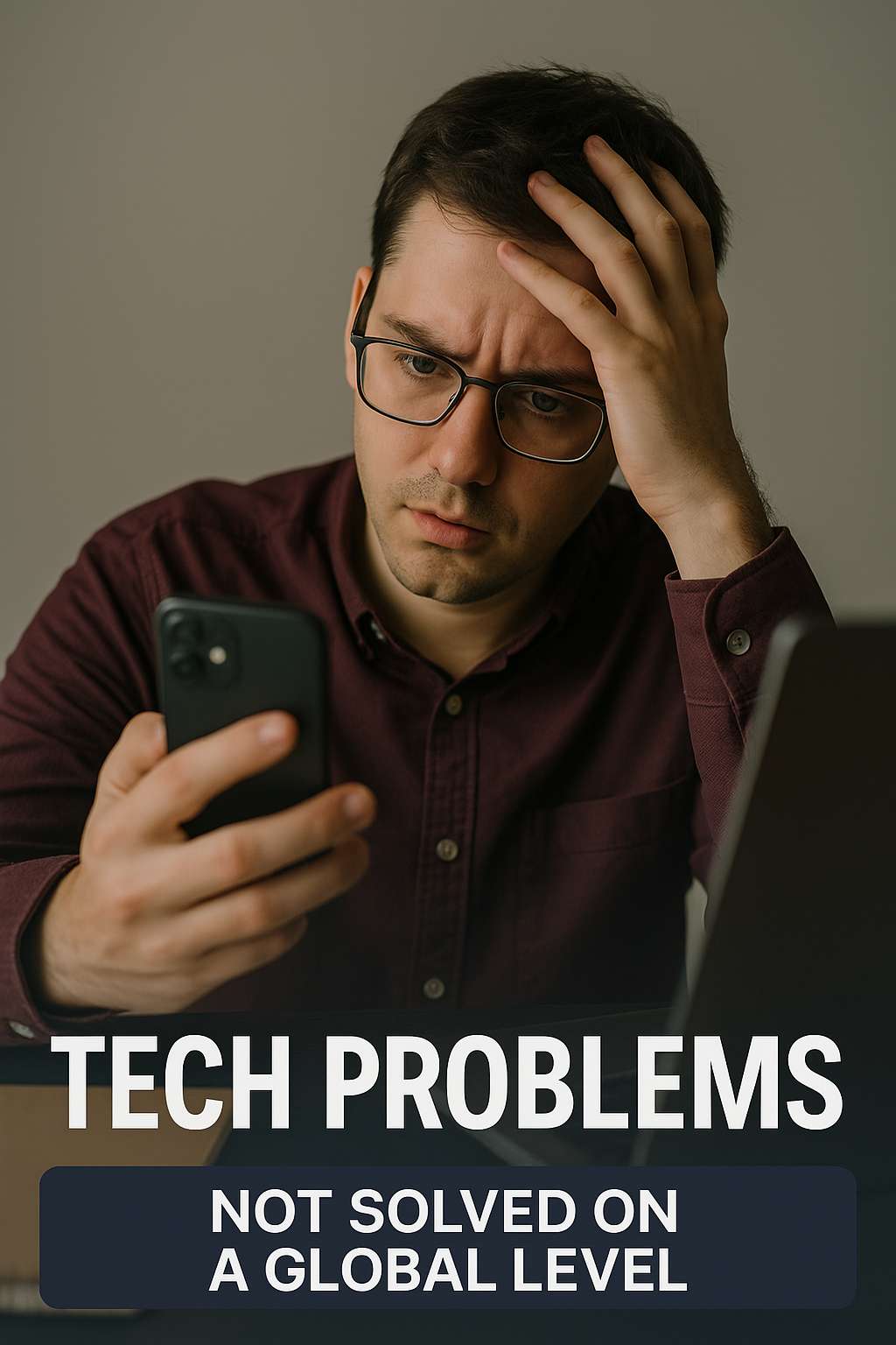 Blog image